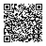 qrcode:https://admin.info241.com/affaire-mbanie-le-tres-sage-omar-bongo-a-fait-perdre-28-ans-de,9498