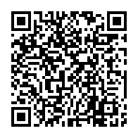 qrcode:https://admin.info241.com/cdm-du-20-juin-fin-de-la-gratuite-des-transports-publics-et-d,10529