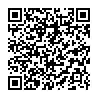 qrcode:https://admin.info241.com/sans-tabou-10-la-place-de-la-femme-dans-la-societe-africaine,7780