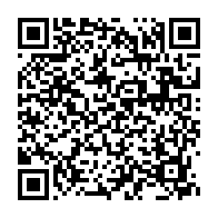 qrcode:https://admin.info241.com/deguerpis-de-plaine-orety-le-gouvernement-gabonais-justifie-la,10481
