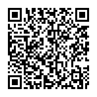 qrcode:https://admin.info241.com/vol-avec-arme-dissimulee-a-port-gentil-un-mineur-condamne-a-5,10497