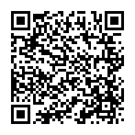 qrcode:https://admin.info241.com/statut-de-l-artiste-le-gabon-veut-ameliorer-la-gestion-de-son,5421