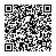 qrcode:https://admin.info241.com/un-bebe-chimpanze-sauve-des-griffes-de-deux-trafiquants-d,9463