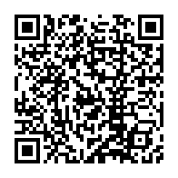 qrcode:https://admin.info241.com/bureau-politique-du-pdg-apres-un-faux-suspens-le-parti-reconduit,7988
