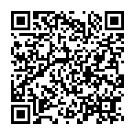 qrcode:https://admin.info241.com/les-plus-gros-gains-de-l-histoire-des-casinos-en-ligne,10377