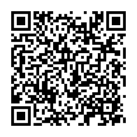 qrcode:https://admin.info241.com/une-intelligence-artificielle-promet-de-reconstituer-votre,4478
