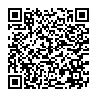 qrcode:https://admin.info241.com/legislatives-2018-les-resultats-officiels-de-la-province-de-la,3922