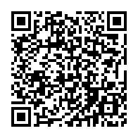 qrcode:https://admin.info241.com/coronavirus-le-gouvernement-gabonais-met-fin-a-la-gratuite-des,5523