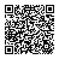 qrcode:https://admin.info241.com/grand-libreville-le-gabon-prevoit-de-construire-5-000-logements,9980
