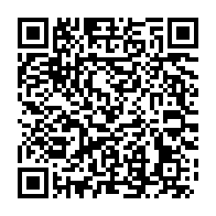 qrcode:https://admin.info241.com/taxi-gab-faute-de-paiement-les-chauffeurs-menaces-de-saisie-et,10336
