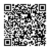 qrcode:https://admin.info241.com/lucky-nugget-une-star-parmi-les-meilleurs-casinos-en-ligne,7478