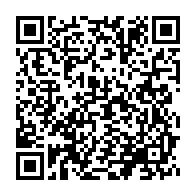 qrcode:https://admin.info241.com/la-poste-gabonaise-en-quasi-faillite-le-gouvernement-devoile-un,10466