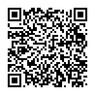 qrcode:https://admin.info241.com/comment-le-fabricant-chinois-de-telephones-mobiles-transsion-a,3454