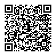 qrcode:https://admin.info241.com/investiture-d-oligui-nguema-une-ceremonie-faste-aux-accents,2389