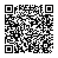qrcode:https://admin.info241.com/decouvrez-les-avantages-du-bookmaker-1win-en-cote-d-ivoire,10397