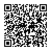 qrcode:https://admin.info241.com/gabon-fitch-degrade-la-note-souveraine-du-pays-a-ccc-en-raison,9901