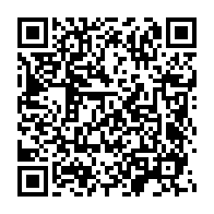 qrcode:https://admin.info241.com/differend-frontalier-avec-la-guinee-equatoriale-les-arguments-du,9488