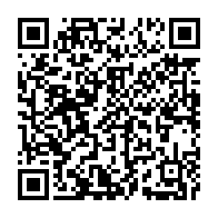 qrcode:https://admin.info241.com/le-ctri-siffle-la-fin-de-l-usage-abusif-et-malveillant-de-l,8773