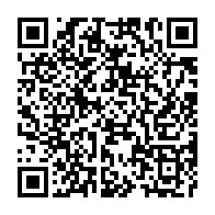 qrcode:https://admin.info241.com/les-meilleures-voitures-electriques-economiques-l-innovation,10341