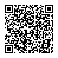 qrcode:https://admin.info241.com/nicolas-pepe-l-un-des-principaux-echecs-d-arsenal-en-matiere-de,9395