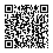 qrcode:https://admin.info241.com/les-tendances-qui-faconnent-les-jeux-en-ligne,6550