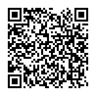 qrcode:https://admin.info241.com/adoption-d-un-langue-nationale-du-gabon-et-si-c-etait-le-nzebi,6926