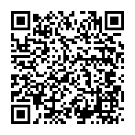 qrcode:https://admin.info241.com/le-parti-democratique-gabonais-annule-son-52e-anniversaire-pour,4945