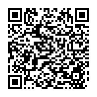 qrcode:https://admin.info241.com/referendum-constitutionnel-le-clr-ex-soutien-d-ali-bongo-se,9608