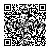 qrcode:https://admin.info241.com/un-gabonais-accuse-sa-mere-de-blocages-mystiques-avant-d,10429