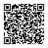 qrcode:https://admin.info241.com/matchs-amicaux-de-juin-mouyouma-convoque-28-joueurs-dont-8,10443