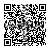 qrcode:https://admin.info241.com/la-rdc-et-le-rwanda-scellent-enfin-un-accord-de-paix-sous-l,10556