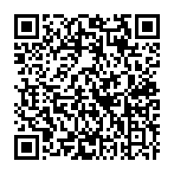 qrcode:https://admin.info241.com/mort-a-87-ans-d-antoine-mboumbou-miyakou-fier-artisan-du-regime,8901