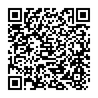 qrcode:https://admin.info241.com/l-apres-etat-d-urgence-le-gouvernement-gabonais-annonce-le,203