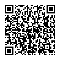 qrcode:https://admin.info241.com/qui-seront-les-28-membres-du-bureau-du-dialogue-national,8751