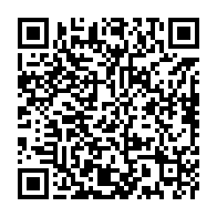 qrcode:https://admin.info241.com/les-mutations-du-centre-hostipalier-d-owendo-en-hospital,213