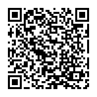 qrcode:https://admin.info241.com/internet-society-et-facebook-s-associent-pour-etendre-la,3897