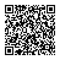 qrcode:https://admin.info241.com/kotas-awards-2024-quand-le-scandale-devient-une-categorie-a-part,9719