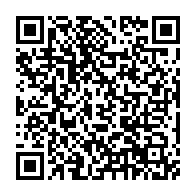 qrcode:https://admin.info241.com/le-gouvernement-gabonais-renonce-enfin-a-orienter-les-bacheliers,5875