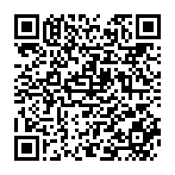 qrcode:https://admin.info241.com/gabon-les-delegues-speciaux-sommes-de-choisir-entre-gestion,10569