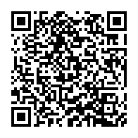 qrcode:https://admin.info241.com/la-diaspora-gabonaise-en-question-reponse-de-serge-dibangou,793