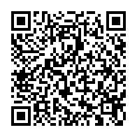 qrcode:https://admin.info241.com/jeux-africains-2019-la-defaite-d-anthony-obame-vs-abdelrahman,4597