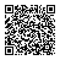 qrcode:https://admin.info241.com/l-ong-conservation-justice-resolument-engage-a-la-protection-des,9013