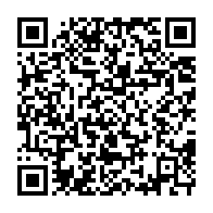 qrcode:https://admin.info241.com/jouer-dans-des-casinos-en-ligne-pour-de-l-argent-reel-risques-et,10369