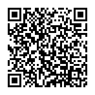 qrcode:https://admin.info241.com/naviguez-en-toute-securite-sur-internet-lors-de-vos-deplacements,5588