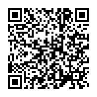 qrcode:https://admin.info241.com/scandale-sanitaire-a-foberd-gabon-l-agasa-rehabilite-en-express,9782