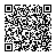 qrcode:https://admin.info241.com/le-neo-colonialisme-francais-et-sa-francafrique-devoiles-en-5,2357