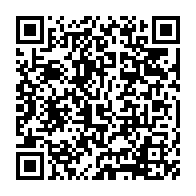 qrcode:https://admin.info241.com/guy-nzouba-ndama-prend-la-tete-du-nouveau-parti-les-democrates,2596