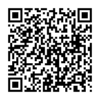 qrcode:https://admin.info241.com/seeg-steeve-saurel-legnongo-reconduit-a-la-tete-de-l-entreprise,10441
