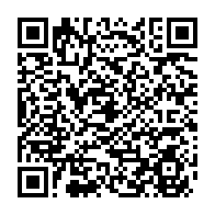 qrcode:https://admin.info241.com/gabon-referendum-de-la-reforme-constitutionnelle-les-gabonais,9550