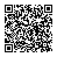 qrcode:https://admin.info241.com/les-mauvaises-conditions-de-travail-de-foberd-gabon-encore-mises,9263